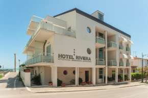 Hotel Riviera